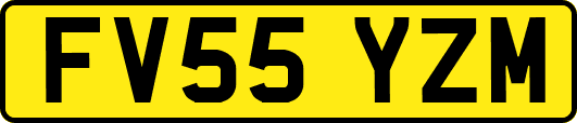FV55YZM