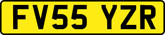 FV55YZR