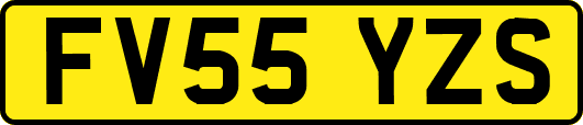 FV55YZS