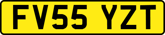 FV55YZT