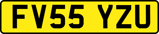 FV55YZU