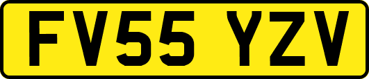 FV55YZV
