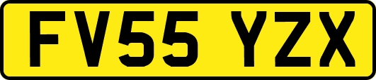 FV55YZX