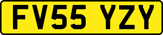 FV55YZY