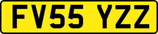 FV55YZZ
