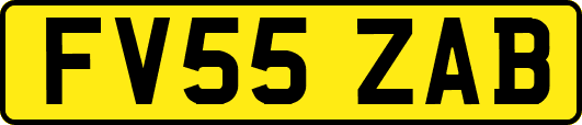 FV55ZAB
