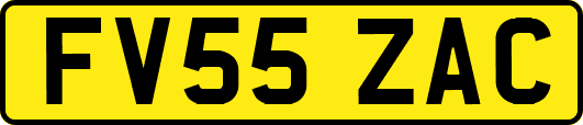 FV55ZAC