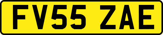 FV55ZAE