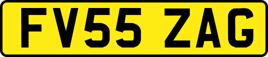 FV55ZAG