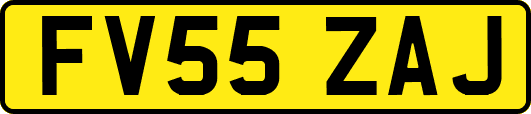 FV55ZAJ