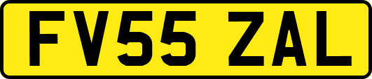 FV55ZAL