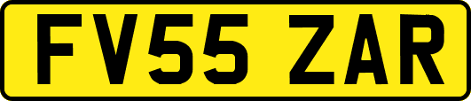 FV55ZAR