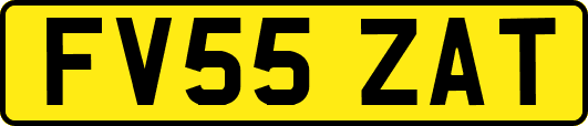 FV55ZAT