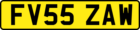 FV55ZAW