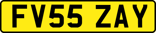 FV55ZAY