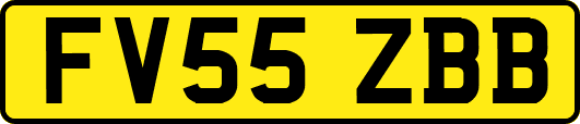 FV55ZBB