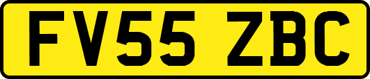 FV55ZBC