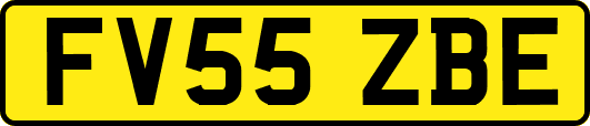 FV55ZBE
