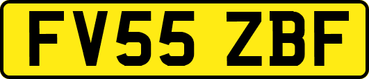 FV55ZBF