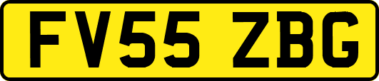 FV55ZBG