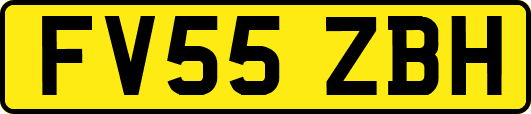 FV55ZBH