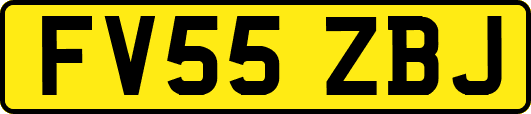 FV55ZBJ