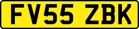 FV55ZBK