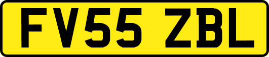 FV55ZBL