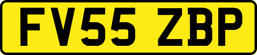 FV55ZBP