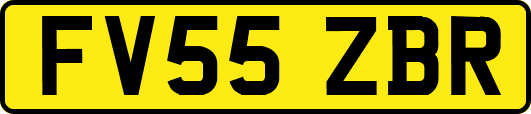 FV55ZBR