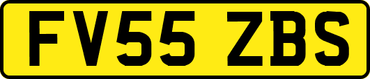 FV55ZBS