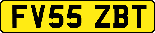 FV55ZBT