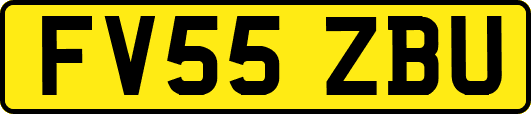 FV55ZBU