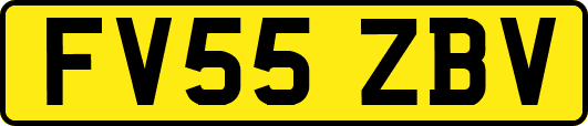 FV55ZBV