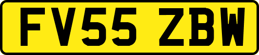 FV55ZBW