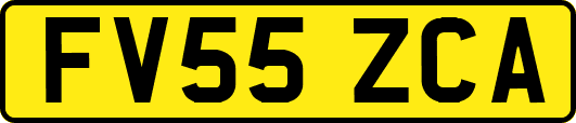 FV55ZCA
