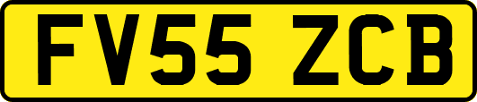 FV55ZCB