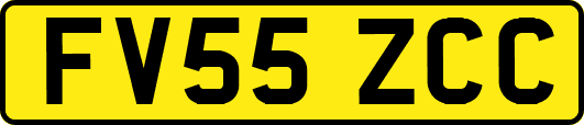 FV55ZCC