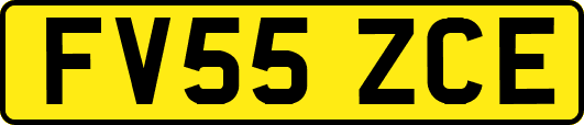 FV55ZCE
