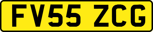 FV55ZCG