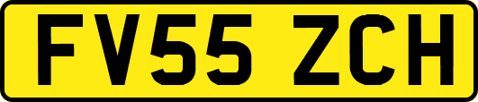FV55ZCH