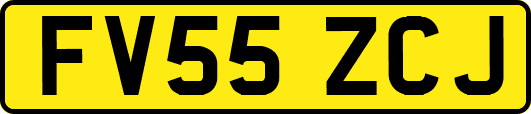FV55ZCJ