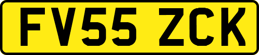 FV55ZCK