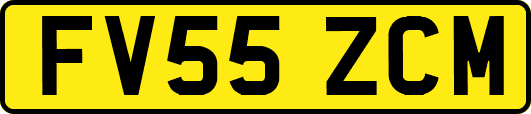 FV55ZCM