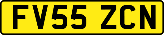 FV55ZCN