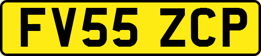 FV55ZCP