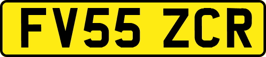 FV55ZCR