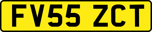 FV55ZCT
