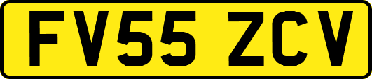 FV55ZCV