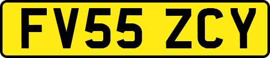 FV55ZCY
